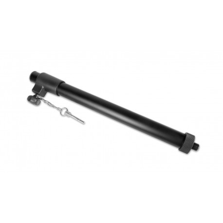K-POLE2