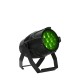 LIMELIGHT PAR S