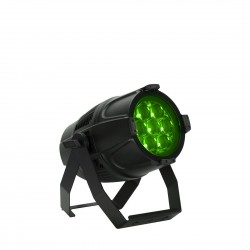 LIMELIGHT PAR S
