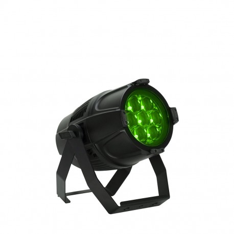 LIMELIGHT PAR S