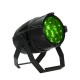 LIMELIGHT PAR L