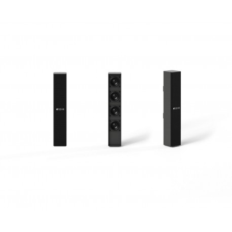 GF42A I (Negro)