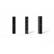 GF42T I (Negro)