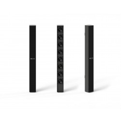 GF82A I (Negro)