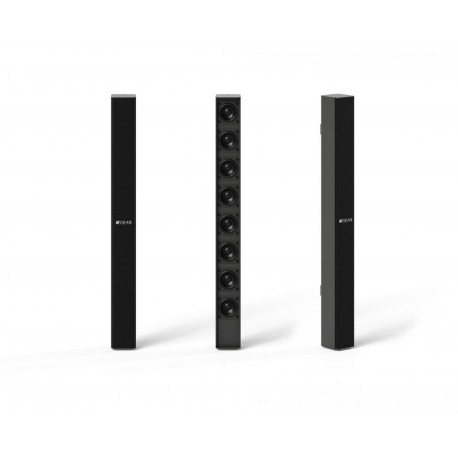 GF82A I (Negro)
