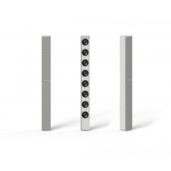 GF82AW I (Blanco)