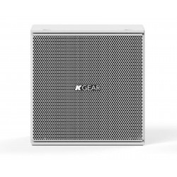 GH4AW (Blanco)
