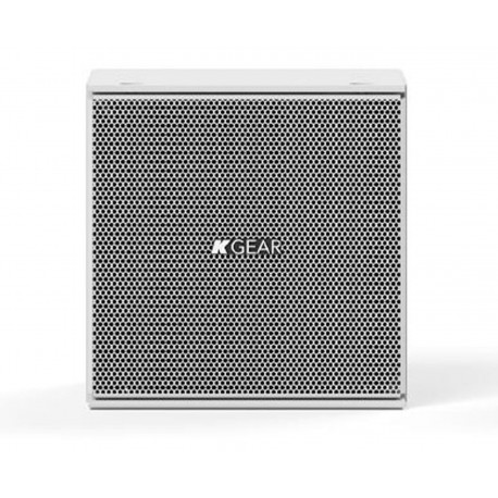 GH4AW (Blanco)
