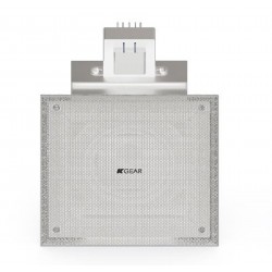 GH4RTW (Blanco)