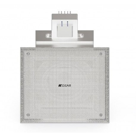 GH4RTW (Blanco)
