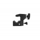 G-CLAMP1