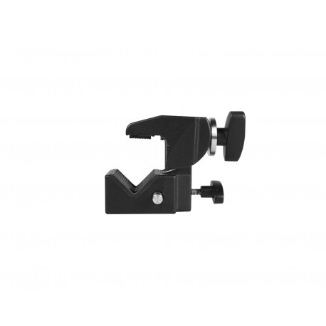 G-CLAMP1