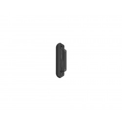 G-IPCAP1