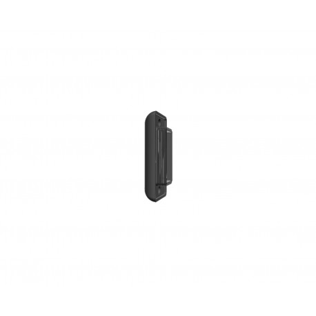G-IPCAP1