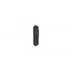 G-IPCAP2