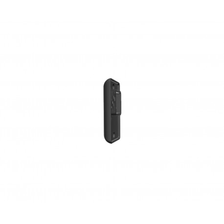 G-IPCAP2