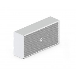 GU210W