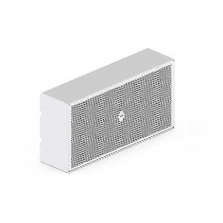 GU210W