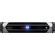 SuperRack LiveBox DANTE