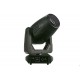 FOS ARES PROFILE