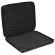 U8504BL - Creator Akai APC 64 Hardcase Black