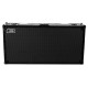 U91098BL - Ultimate Flight Case Set Pioneer PLX-CRSS12+10/12 Mixer Plus