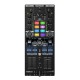 Mixtour Pro