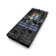 Mixtour Pro