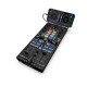 Mixtour Pro