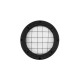 SOL FRESNEL LENS (SOL FL)
