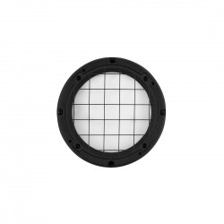 SOL FRESNEL LENS (SOL FL)