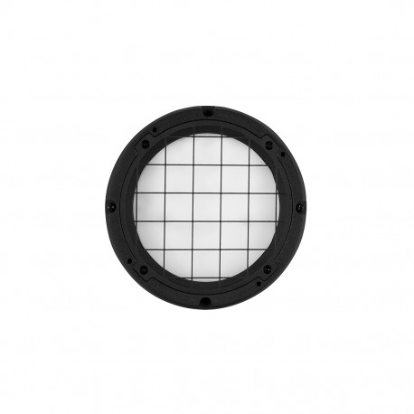 SOL FRESNEL LENS (SOL FL)