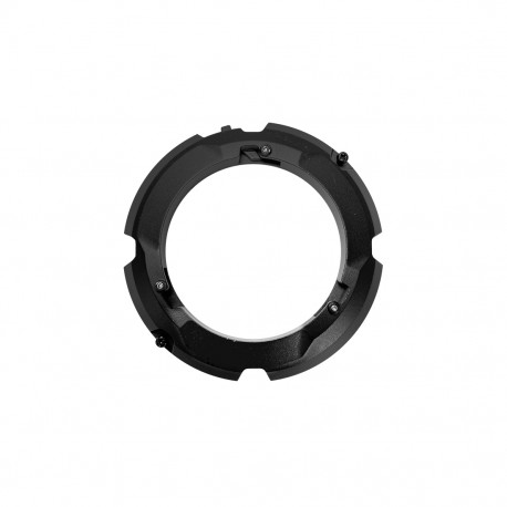 SOL BOWENS ADAPTER (SOL BA)