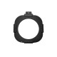 SOL GEL FRAME HOLDER KIT (SOL GFHK)