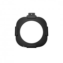 SOL GEL FRAME HOLDER KIT (SOL GFHK)