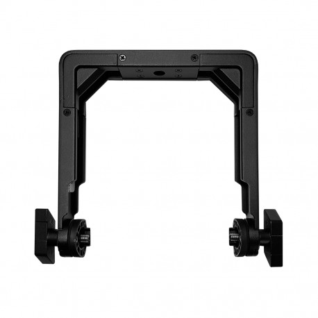SOL I HEAVY DUTY YOKE (SOL1 Y)