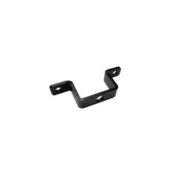 SOL I REAR MOUNT BRACKET (SOL1 RMB)