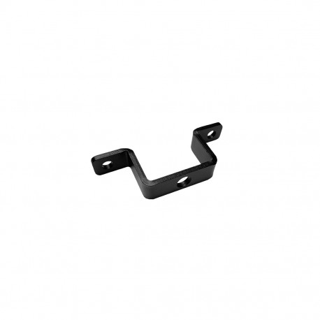 SOL I REAR MOUNT BRACKET (SOL1 RMB)
