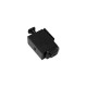 SOL I M10 CONNECT (SOL1 M10C)