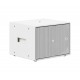 KR102PW II (Blanco)