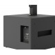 KR402YP II (Blanco)