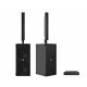 KR802YP II