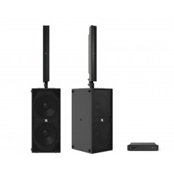 KR802YP II