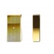 KFC26XG (Gold)