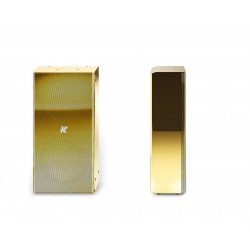 KFC26XG (Gold)