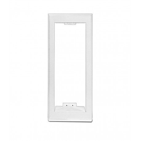 K-WF26MW Marine (Blanco)