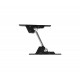 K-WALL2M Marine (Negro)