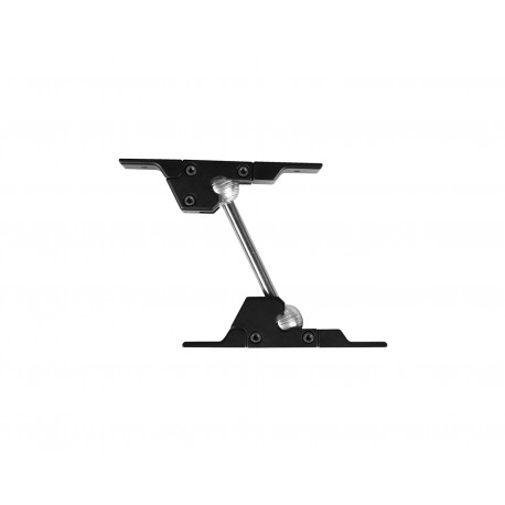 K-WALL2M Marine (Negro)