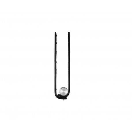K-WALL2LM Marine (Negro)