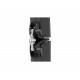 K-JOINT3M (Personalizado)